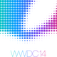 Illustration for article titled Follow the WWDC Live Tweeting with us...
